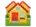 icon trang chủ 32win