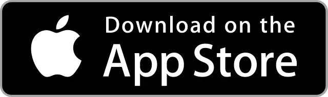 Tải App 32WIN Trên App Store